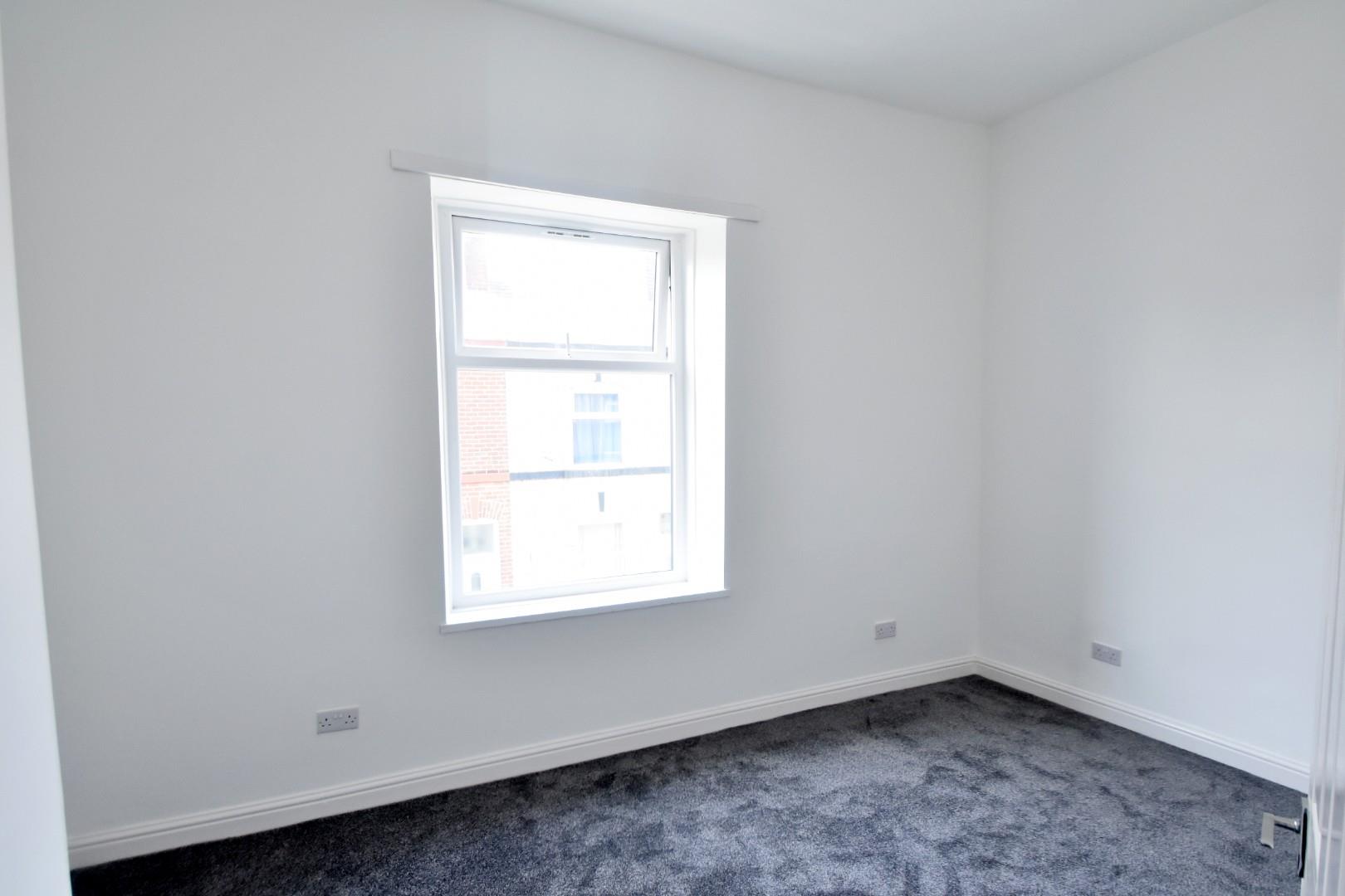 Peers Street, Elton, Bury Pearson Ferrier Estate Agents and Lettings